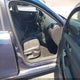 3VWDZ7AJ2BM340240 2011 Volkswagen Jetta 2.5L Se auction photo thumbnail 5