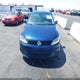 3VWDZ7AJ2BM340240 2011 Volkswagen Jetta 2.5L Se auction photo thumbnail 6