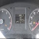 3VWDZ7AJ2BM340240 2011 Volkswagen Jetta 2.5L Se auction photo thumbnail 7