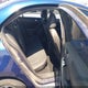 3VWDZ7AJ2BM340240 2011 Volkswagen Jetta 2.5L Se auction photo thumbnail 8