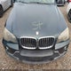 5UXFE43549L269834 2009 BMW X5 xDrive30I auction photo thumbnail 10