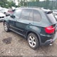 5UXFE43549L269834 2009 BMW X5 xDrive30I auction photo thumbnail 3