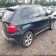 5UXFE43549L269834 2009 BMW X5 xDrive30I auction photo thumbnail 4