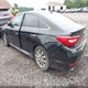 5NPE34AFXHH500799 2017 Hyundai Sonata Sport auction photo thumbnail 13