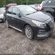 5NPE34AFXHH500799 2017 Hyundai Sonata Sport auction photo thumbnail 1