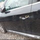 5NPE34AFXHH500799 2017 Hyundai Sonata Sport auction photo thumbnail 6