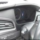 5NPE34AFXHH500799 2017 Hyundai Sonata Sport auction photo thumbnail 7
