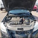 3N1AB7AP3FY329196 2015 Nissan Sentra S auction photo thumbnail 10