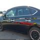 3N1AB7AP3FY329196 2015 Nissan Sentra S auction photo thumbnail 14