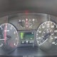 3N1AB7AP3FY329196 2015 Nissan Sentra S auction photo thumbnail 7