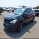 3N1AB7AP3FY329196 2015 Nissan Sentra S auction photo thumbnail 2