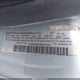 3VWPG3AG3AM005180 2010 Volkswagen New Beetle 2.5L auction photo thumbnail 9