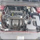 3FA6P0H70GR244741 2016 Ford Fusion Se auction photo thumbnail 10
