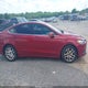 3FA6P0H70GR244741 2016 Ford Fusion Se auction photo thumbnail 14