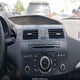 JM1BL1VP8D1816028 2013 Mazda Mazda3 auction photo thumbnail 13