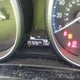 JM1BL1VP8D1816028 2013 Mazda Mazda3 auction photo thumbnail 7