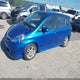 JHMGD38618S013528 2008 Honda Fit Sport auction photo thumbnail 2