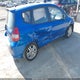 JHMGD38618S013528 2008 Honda Fit Sport auction photo thumbnail 4