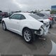2G1FB1E36F9197809 2015 Chevrolet Camaro 2Ls auction photo thumbnail 3