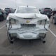2G1FB1E36F9197809 2015 Chevrolet Camaro 2Ls auction photo thumbnail 6