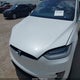 5YJXCBE26LF246469 2020 Tesla Model X Long Range Dual Motor All-Wheel Drive/Long Range Plus Dual Motor All-Wheel Drive auction photo thumbnail 10