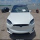 5YJXCBE26LF246469 2020 Tesla Model X Long Range Dual Motor All-Wheel Drive/Long Range Plus Dual Motor All-Wheel Drive auction photo thumbnail 12