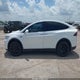 5YJXCBE26LF246469 2020 Tesla Model X Long Range Dual Motor All-Wheel Drive/Long Range Plus Dual Motor All-Wheel Drive auction photo thumbnail 14