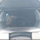 5YJXCBE26LF246469 2020 Tesla Model X Long Range Dual Motor All-Wheel Drive/Long Range Plus Dual Motor All-Wheel Drive auction photo thumbnail 15