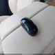 5YJXCBE26LF246469 2020 Tesla Model X Long Range Dual Motor All-Wheel Drive/Long Range Plus Dual Motor All-Wheel Drive auction photo thumbnail 11