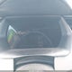 5YJXCBE26LF246469 2020 Tesla Model X Long Range Dual Motor All-Wheel Drive/Long Range Plus Dual Motor All-Wheel Drive auction photo thumbnail 17