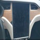 5YJXCBE26LF246469 2020 Tesla Model X Long Range Dual Motor All-Wheel Drive/Long Range Plus Dual Motor All-Wheel Drive auction photo thumbnail 18