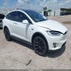 5YJXCBE26LF246469 2020 Tesla Model X Long Range Dual Motor All-Wheel Drive/Long Range Plus Dual Motor All-Wheel Drive auction photo thumbnail 1