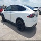 5YJXCBE26LF246469 2020 Tesla Model X Long Range Dual Motor All-Wheel Drive/Long Range Plus Dual Motor All-Wheel Drive auction photo thumbnail 3