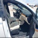 5YJXCBE26LF246469 2020 Tesla Model X Long Range Dual Motor All-Wheel Drive/Long Range Plus Dual Motor All-Wheel Drive auction photo thumbnail 5
