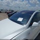 5YJXCBE26LF246469 2020 Tesla Model X Long Range Dual Motor All-Wheel Drive/Long Range Plus Dual Motor All-Wheel Drive auction photo thumbnail 6
