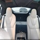 5YJXCBE26LF246469 2020 Tesla Model X Long Range Dual Motor All-Wheel Drive/Long Range Plus Dual Motor All-Wheel Drive auction photo thumbnail 8