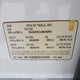 5YJXCBE26LF246469 2020 Tesla Model X Long Range Dual Motor All-Wheel Drive/Long Range Plus Dual Motor All-Wheel Drive auction photo thumbnail 9