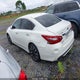 1N4AL3AP6JC180969 2018 Nissan Altima 2.5 Sl auction photo thumbnail 3