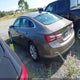 1G1ZD5ST6LF095433 2020 Chevrolet Malibu Fwd Lt auction photo thumbnail 3