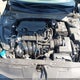 5NPLS4AG5NH078729 2022 Hyundai Elantra Sel auction photo thumbnail 10