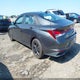 5NPLS4AG5NH078729 2022 Hyundai Elantra Sel auction photo thumbnail 3