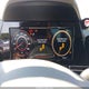 5NPLS4AG5NH078729 2022 Hyundai Elantra Sel auction photo thumbnail 7