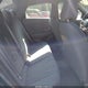 5NPLS4AG5NH078729 2022 Hyundai Elantra Sel auction photo thumbnail 8