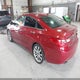 5NPEC4AC2BH263626 2011 Hyundai Sonata Se auction photo thumbnail 3