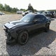 2C3CDZFJ9NH140206 2022 Dodge Challenger R/T Scat Pack Widebody auction photo thumbnail 2