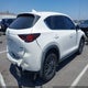 JM3KFABM7K1641244 2019 Mazda Cx-5 Sport auction photo thumbnail 4