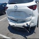 JM3KFABM7K1641244 2019 Mazda Cx-5 Sport auction photo thumbnail 6