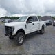 1FT7W2B63KED50139 2019 Ford F-250 Xlt auction photo thumbnail 2