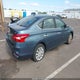 3N1AB7AP7HY209601 2017 Nissan Sentra Sv auction photo thumbnail 4
