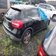 WDCTG4EB7JJ521586 2018 Mercedes-Benz Gla 250 auction photo thumbnail 4